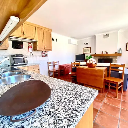 Eira Do Carvalhal Country House Terras de Bouro